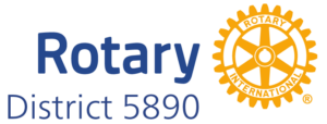 Rotary Club 5890